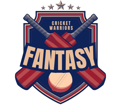 fantasycricketwarriorsin.com